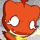 大秦帝国