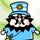 钢铁侠3