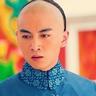 地球上最后一个人