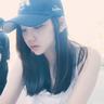 美女与野兽